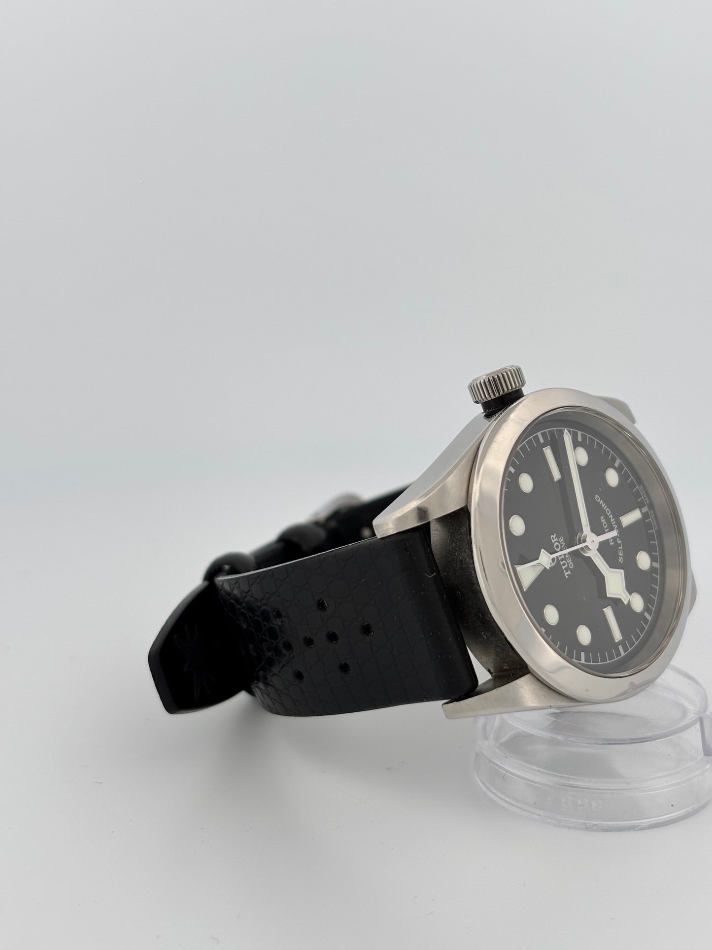 TUDOR 2