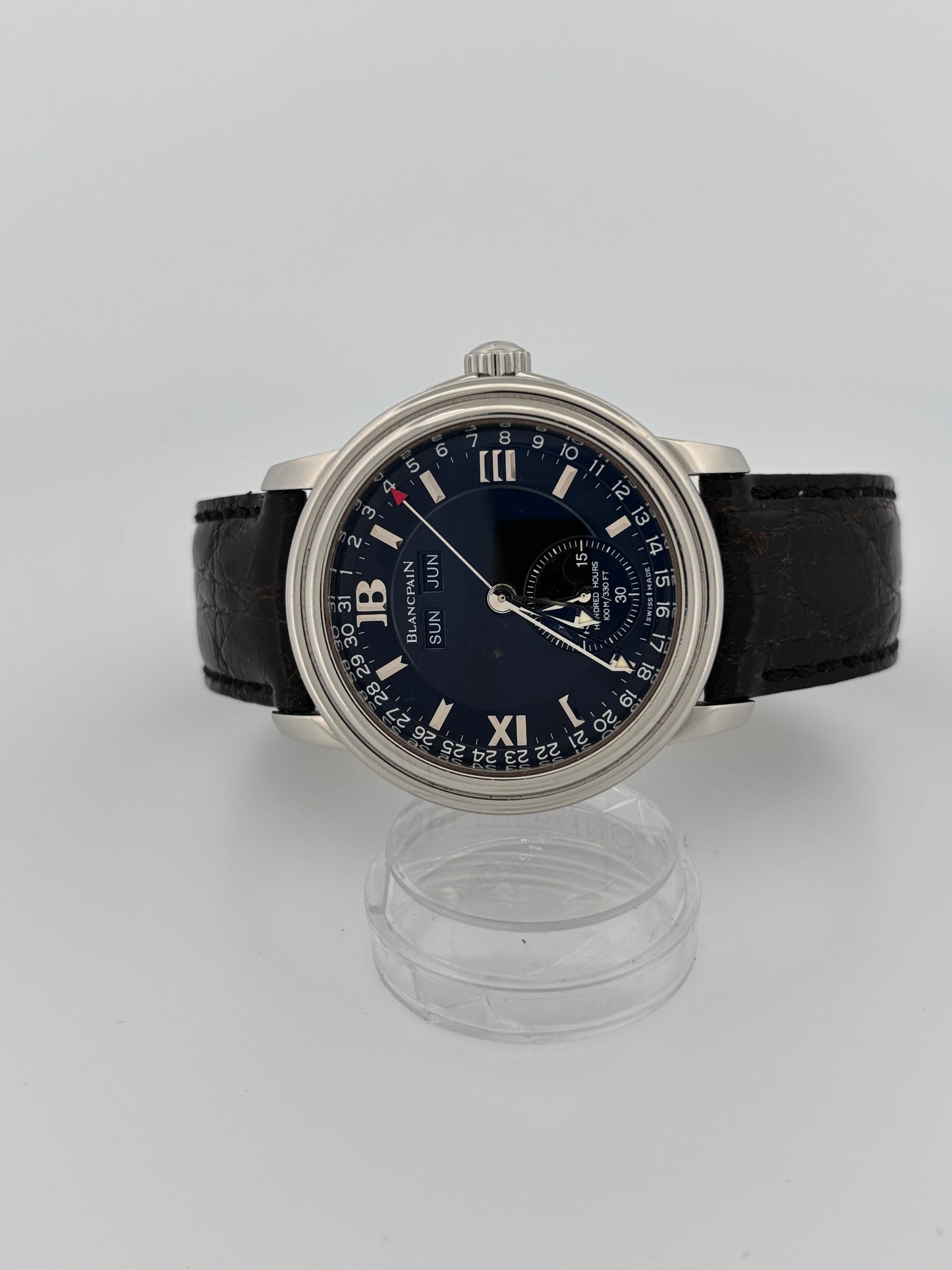 BLANCPAIN