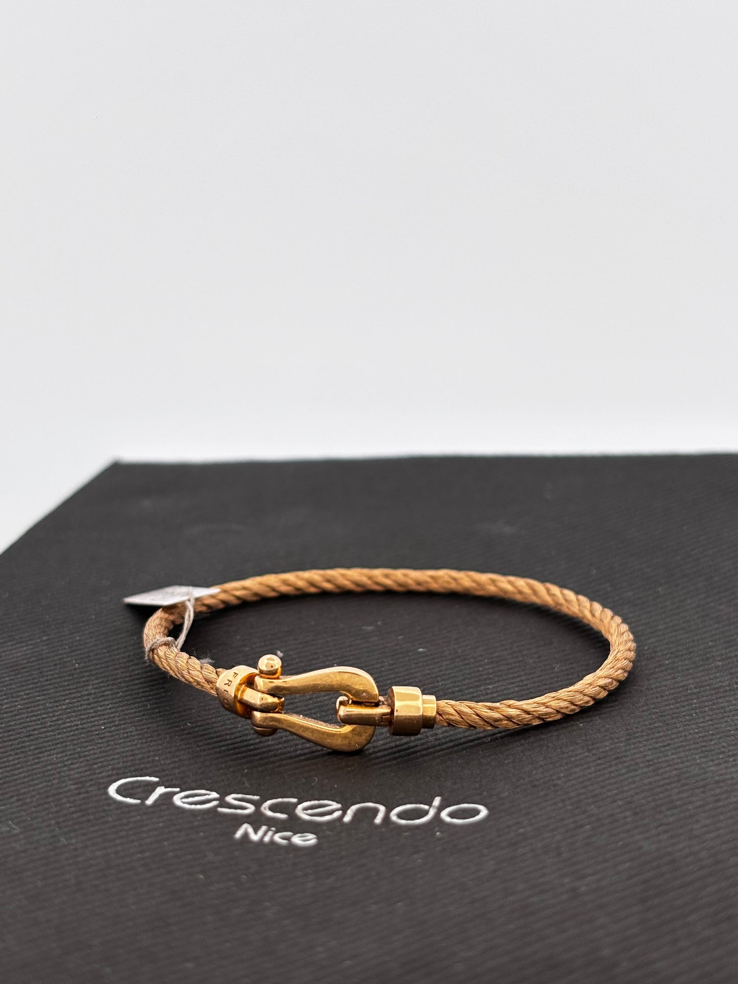FRED BRACELET