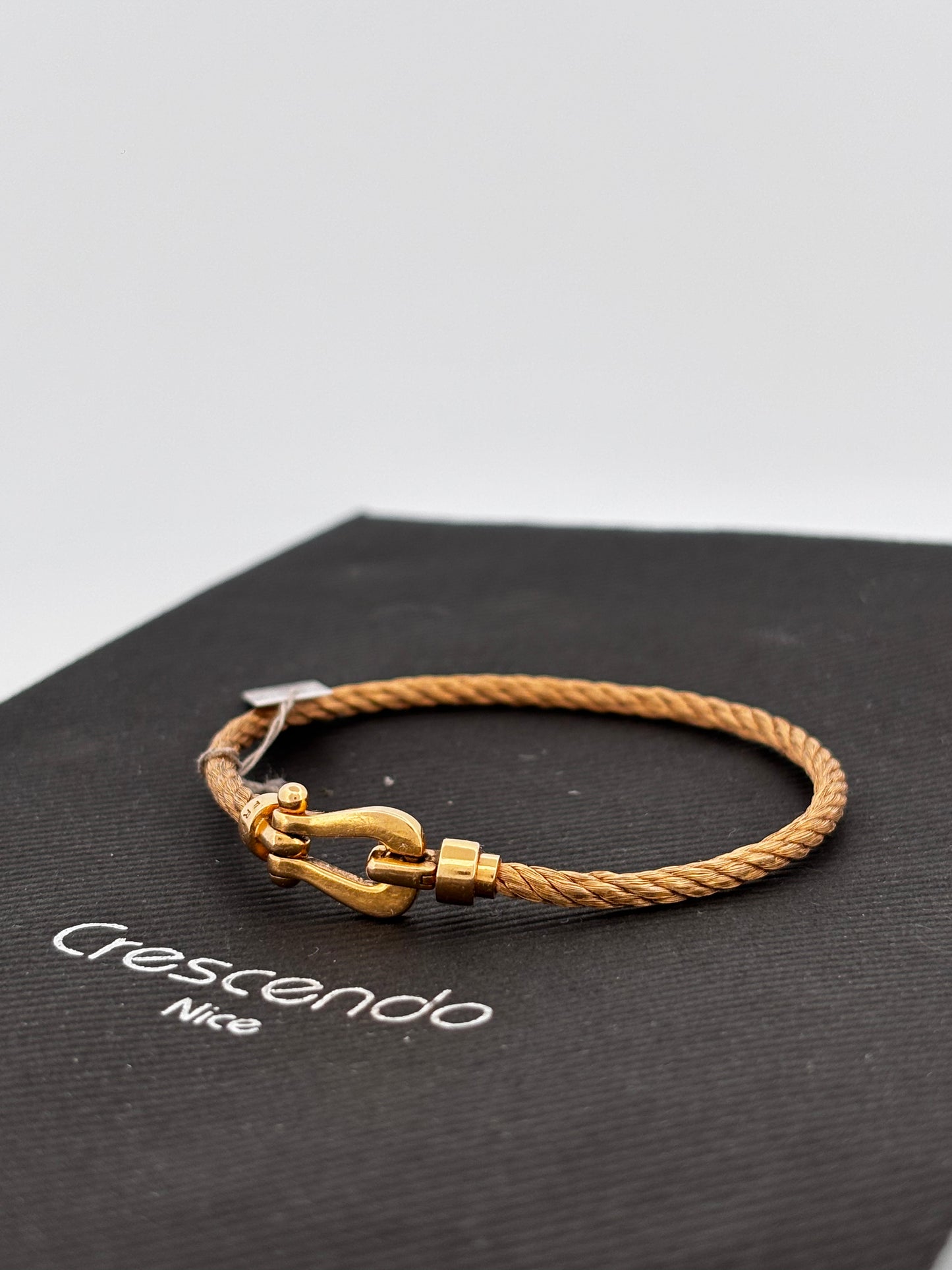 FRED BRACELET