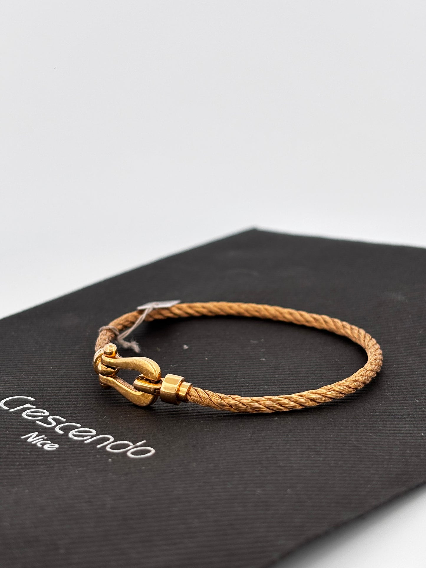 FRED BRACELET