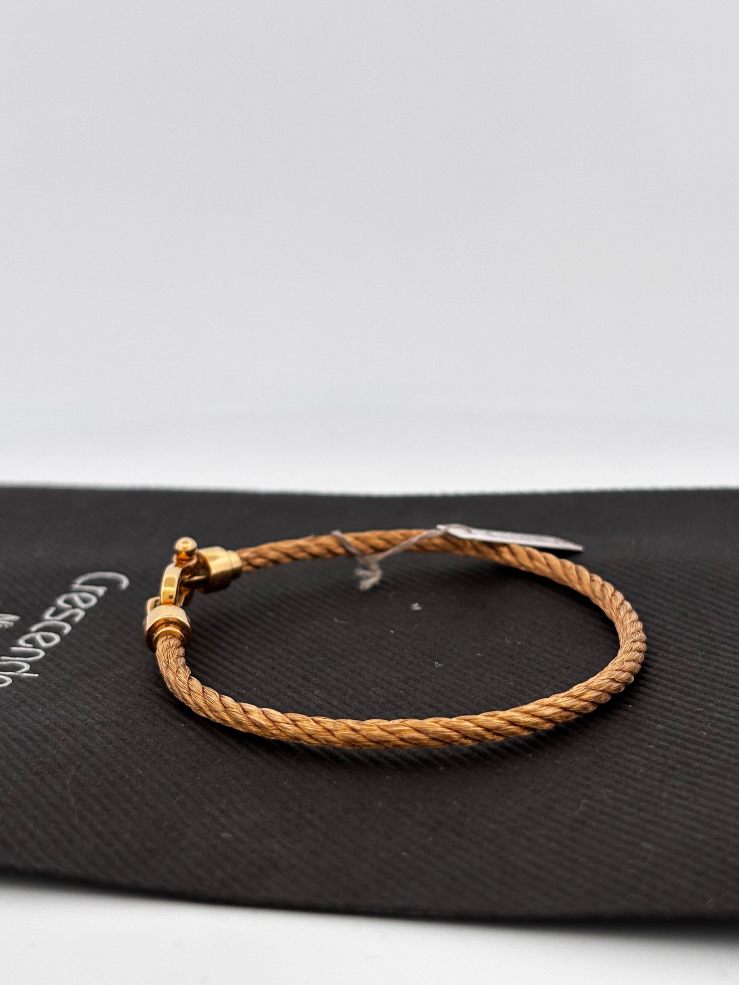 FRED BRACELET