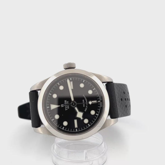 TUDOR 2