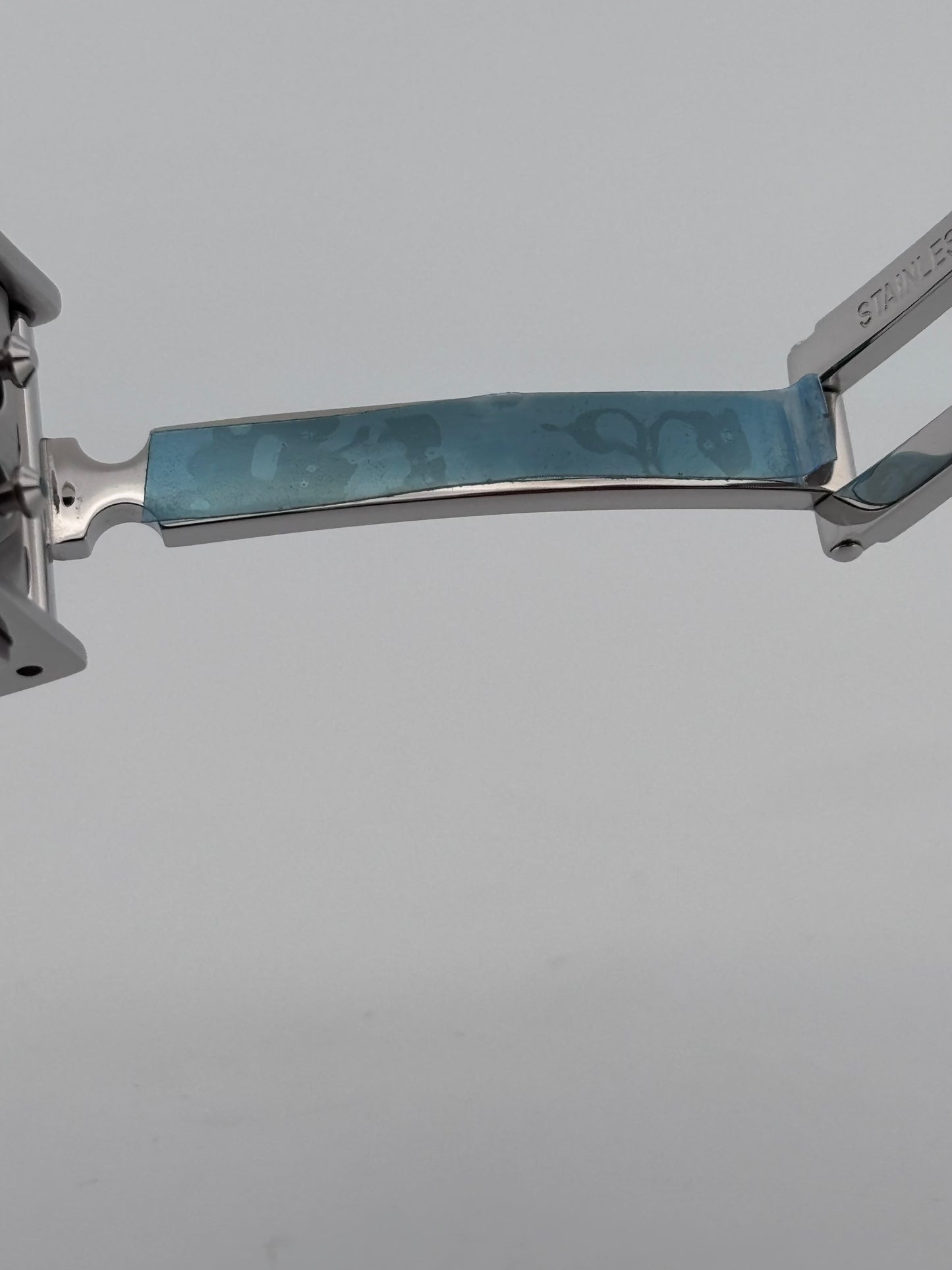 TAG HEUER Aquaracer 36 mm Automatique | Diamonds Dial | Neuve NOS