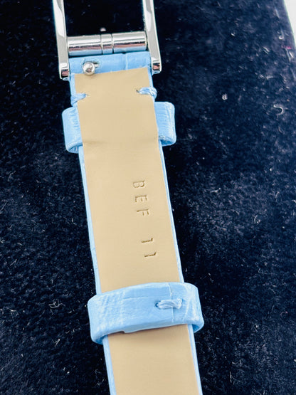 Piaget Possession 29 mm Diamonds | Réf. G0A48080 | Full Set 2024