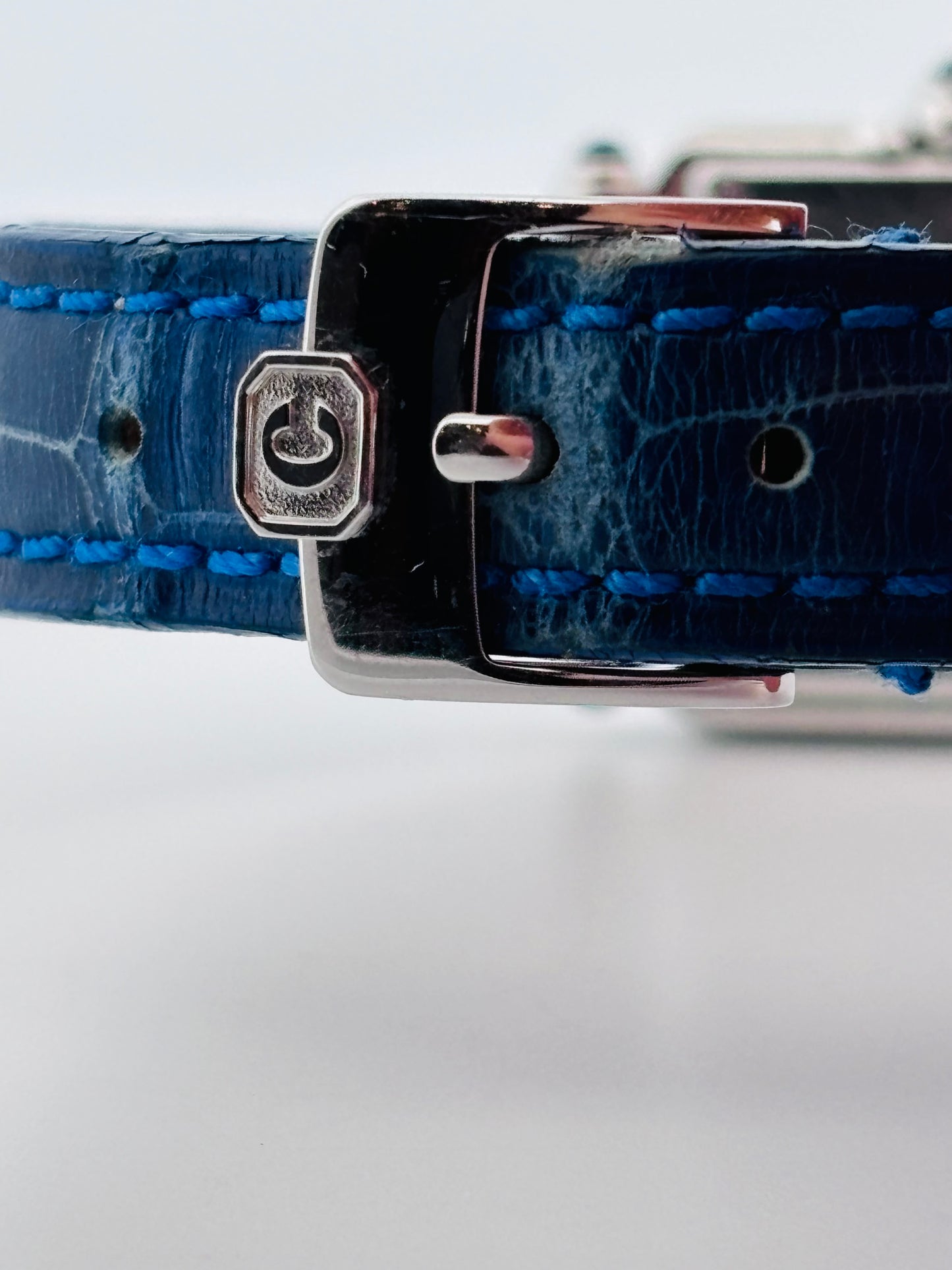 Chopard Happy Sport Square