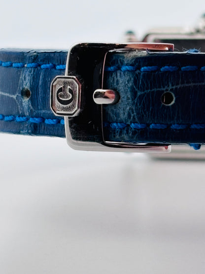 Chopard Happy Sport Square