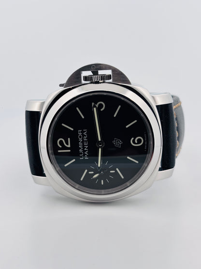 Panerai Luminor Marina Logo – Réf. OP 7233