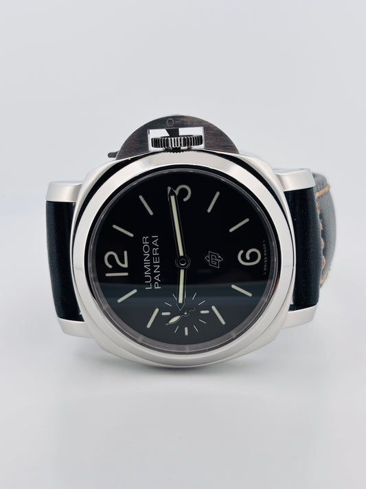 Panerai Luminor Marina Logo – Réf. OP 7233