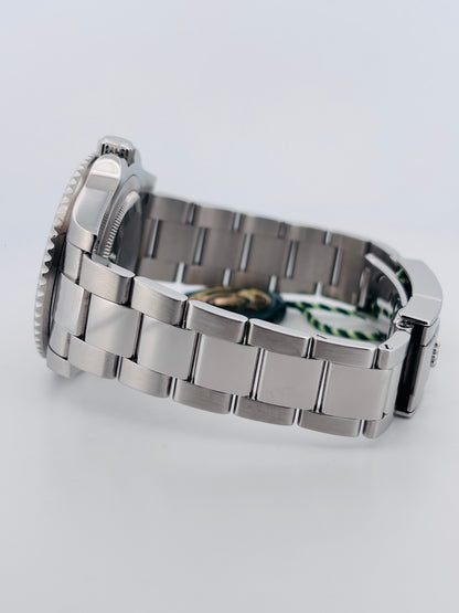 Rolex GMT-Master II – Réf. 116710LN