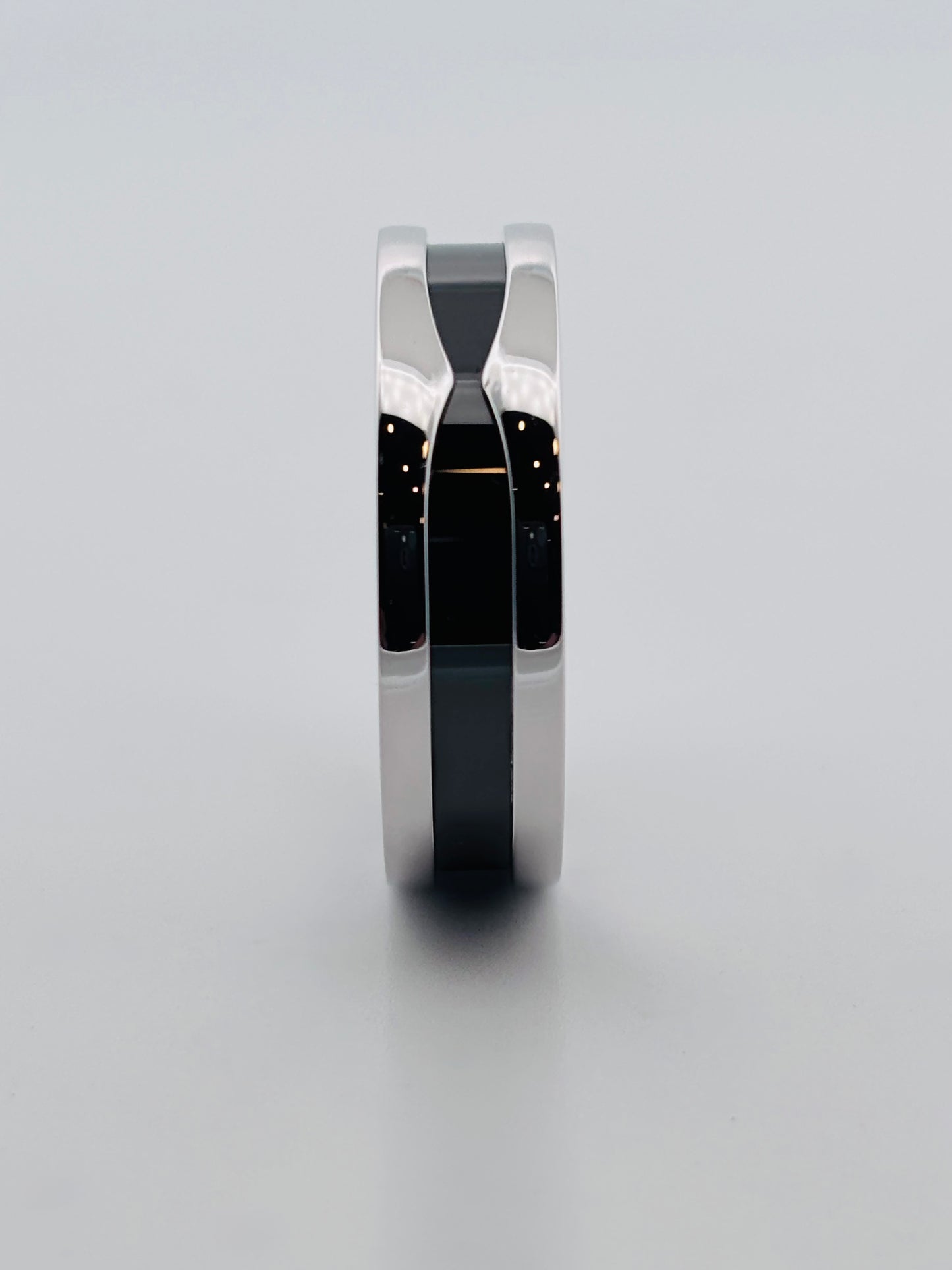 Bvlgari Save the Children Ring – Crescendo® Solidaire