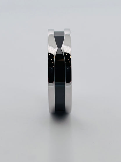 Bvlgari Save the Children Ring – Crescendo® Solidaire