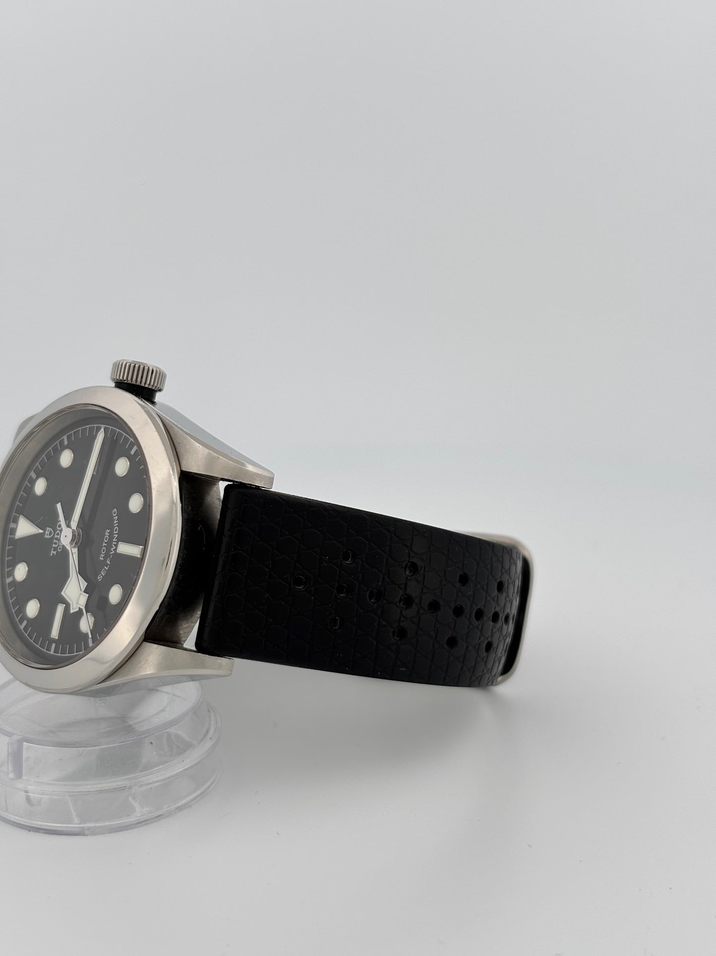 TUDOR 2