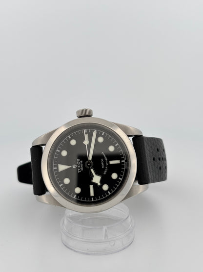 TUDOR 2