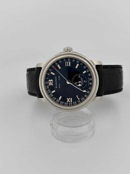 BLANCPAIN