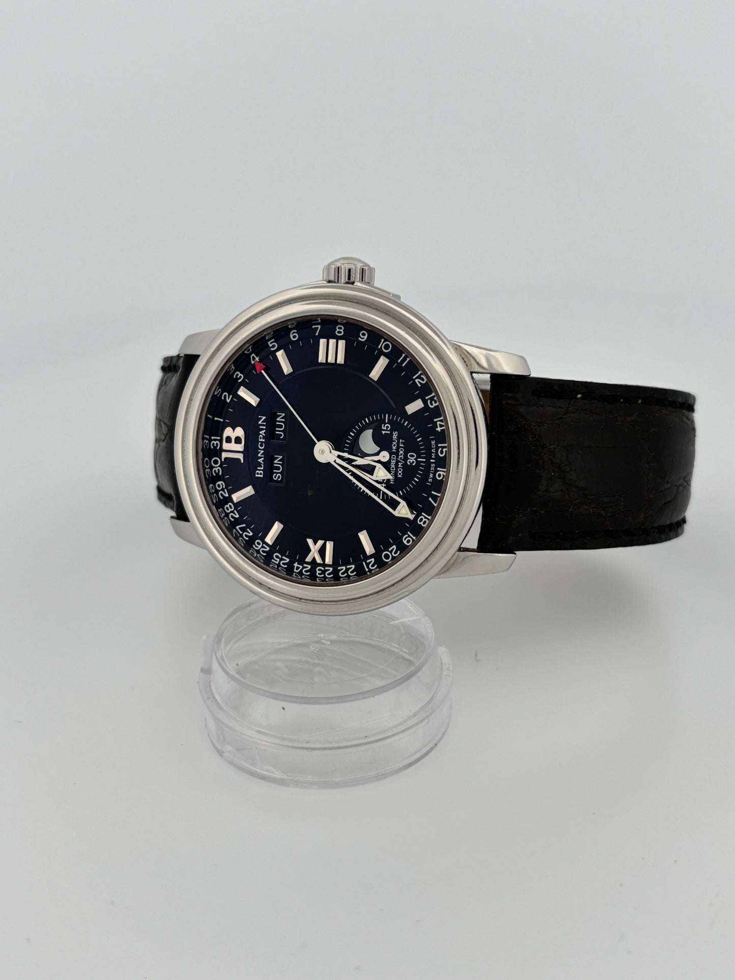 BLANCPAIN