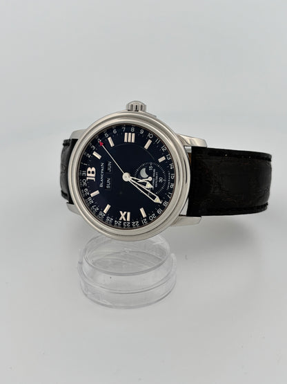 BLANCPAIN