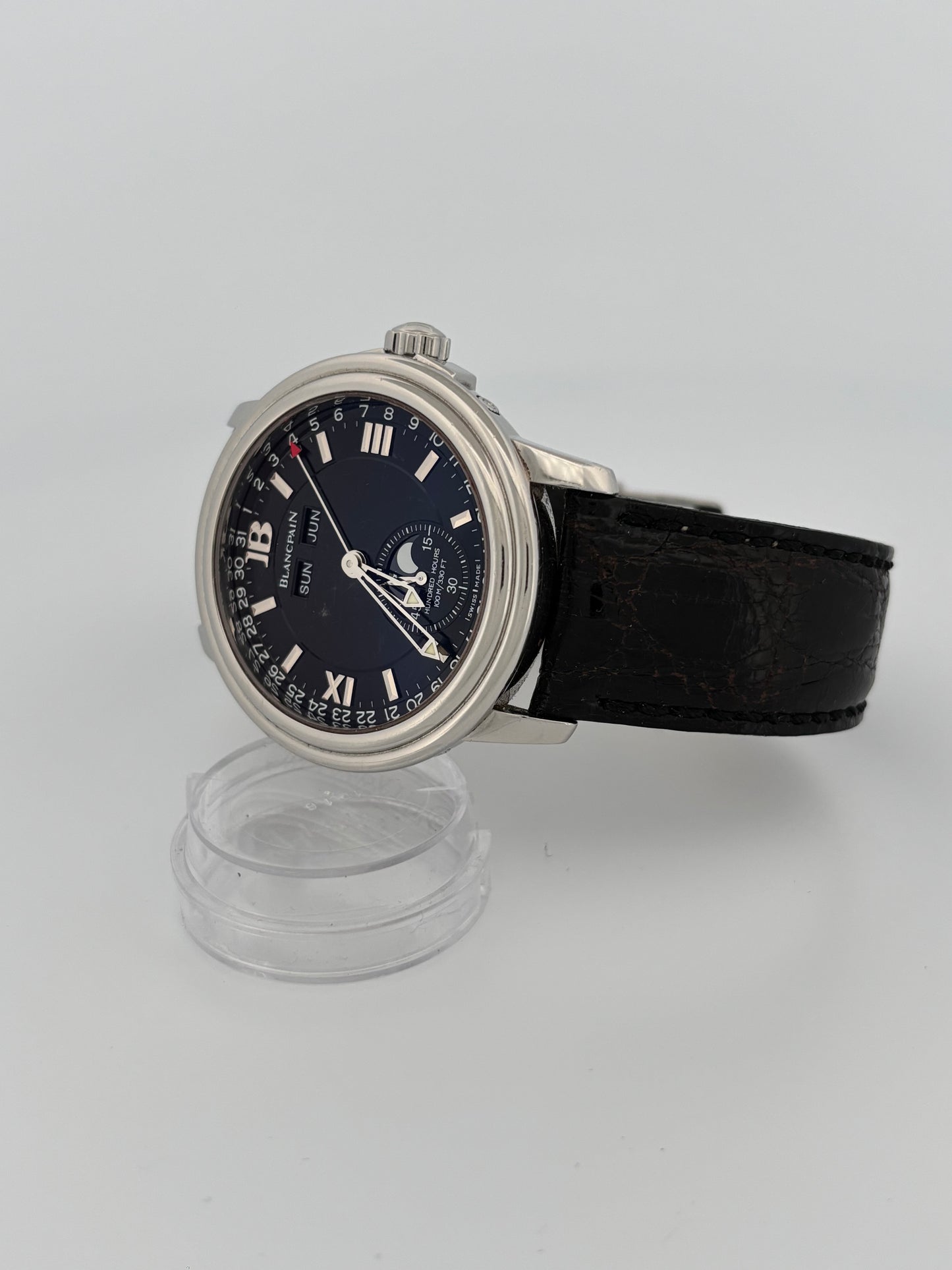 BLANCPAIN