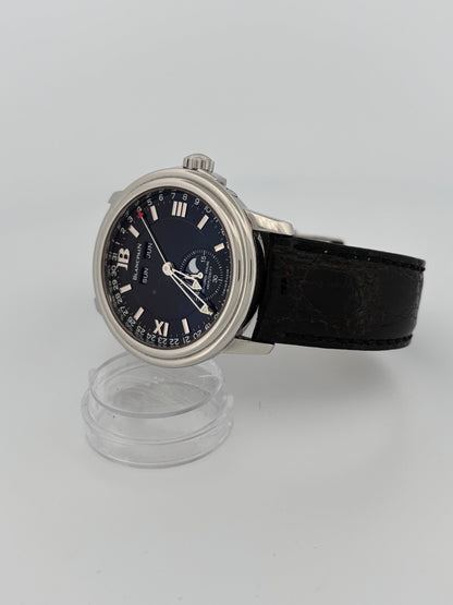 BLANCPAIN