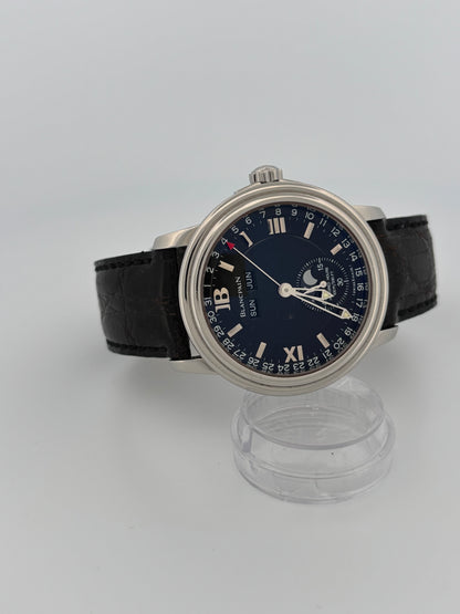 BLANCPAIN