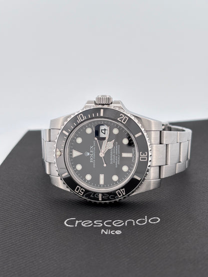 ROLEX SUB