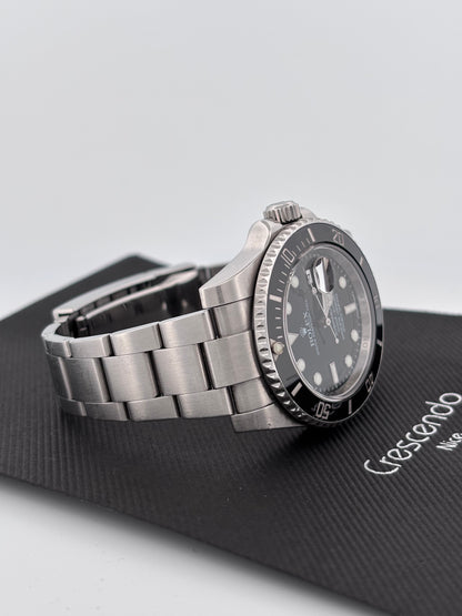 ROLEX SUB