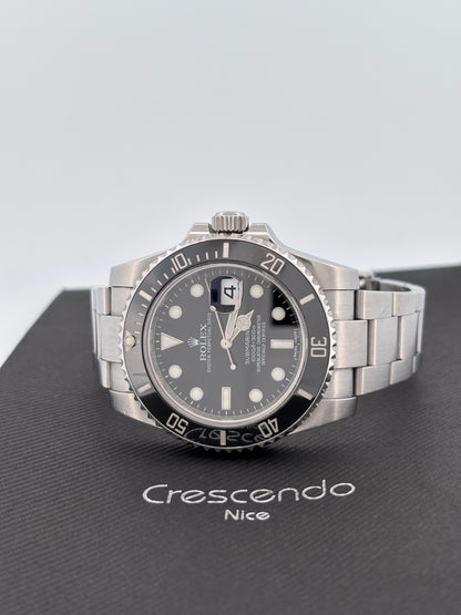 ROLEX SUB