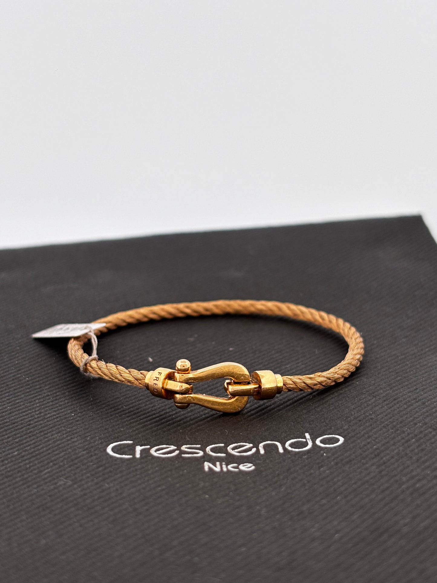 FRED BRACELET
