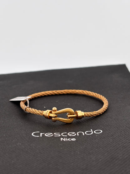 FRED BRACELET