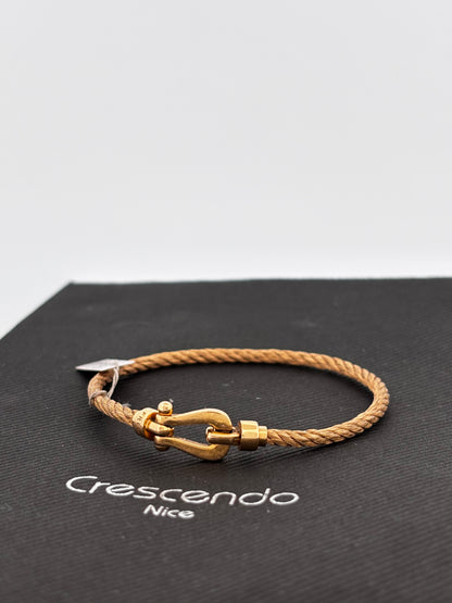 FRED BRACELET