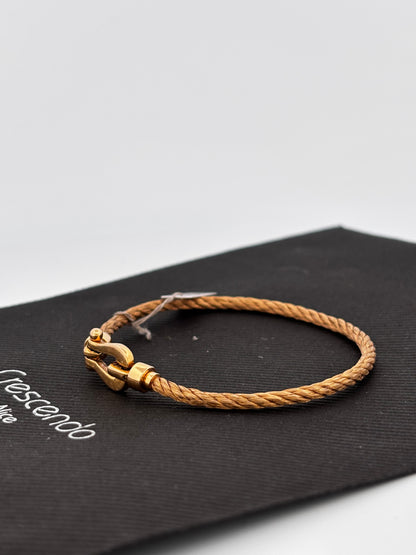 FRED BRACELET