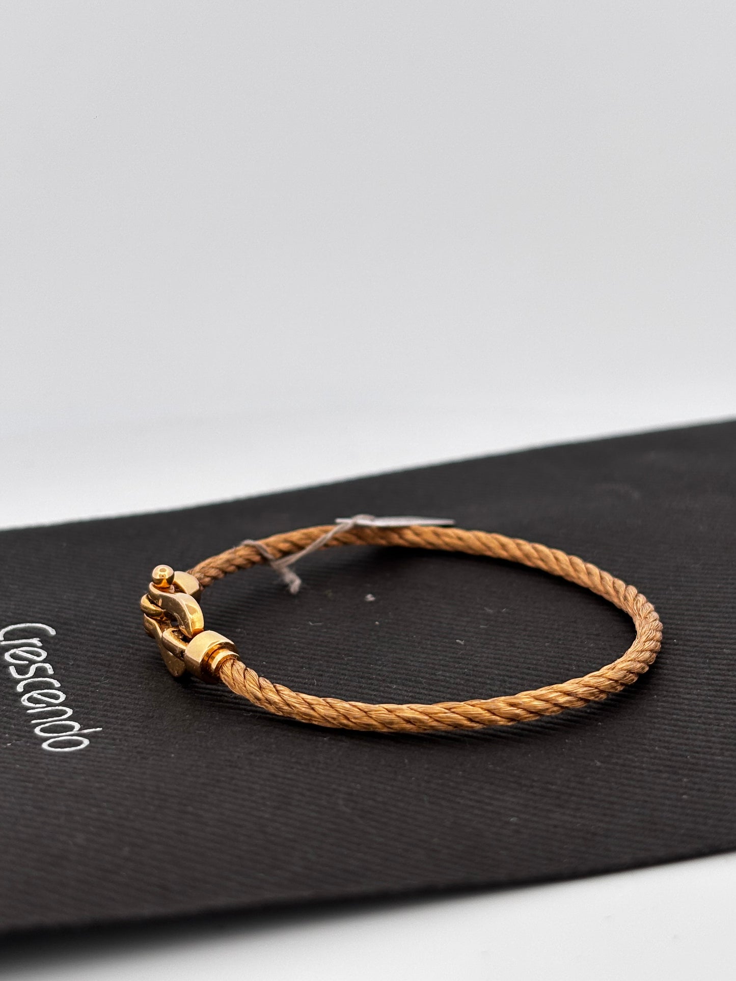 FRED BRACELET