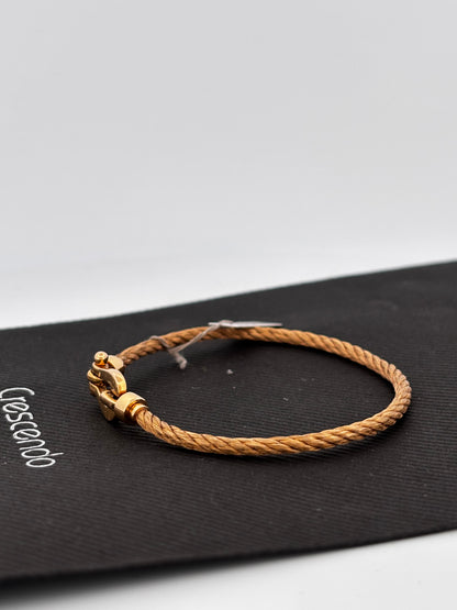 FRED BRACELET