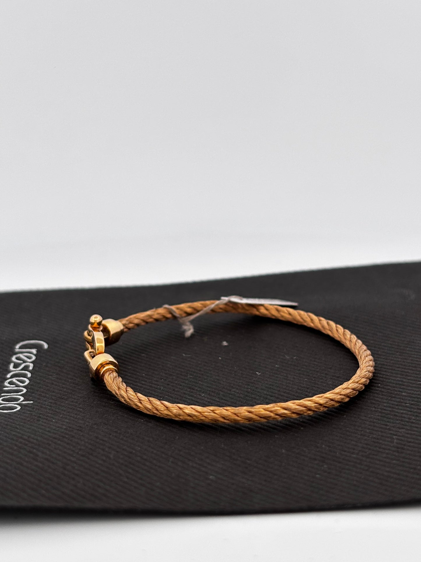 FRED BRACELET