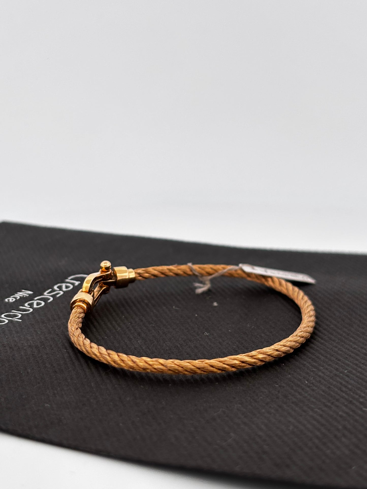 FRED BRACELET