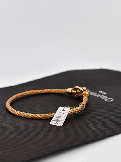 FRED BRACELET