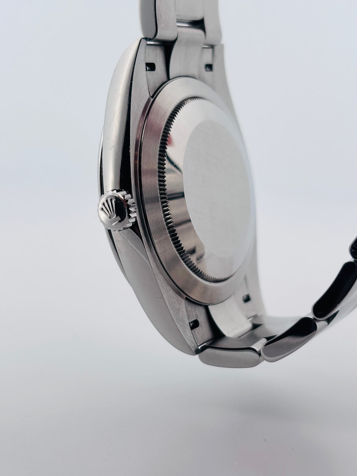 Rolex Datejust 41 “Wimbledon” – Réf. 126300