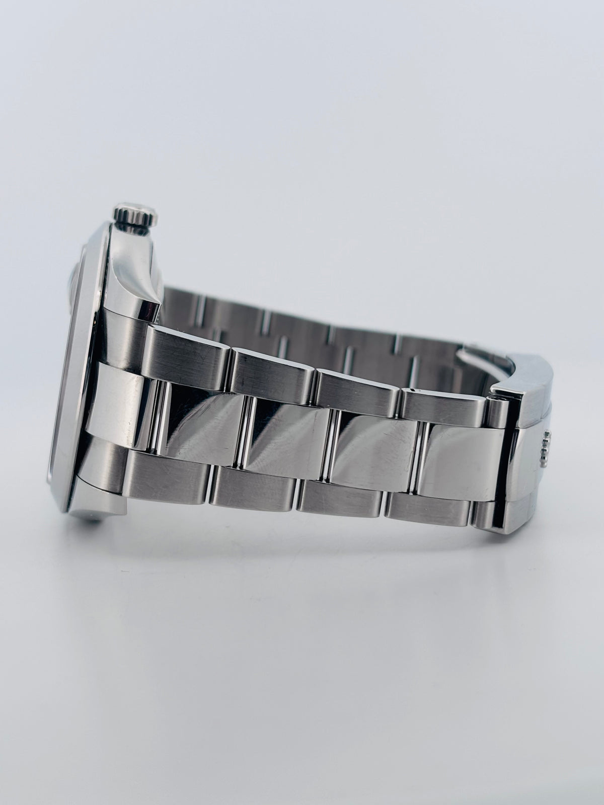 Rolex Datejust 41 “Wimbledon” – Réf. 126300