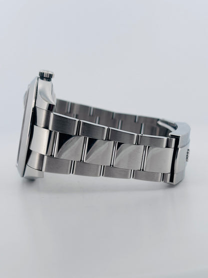 Rolex Datejust 41 “Wimbledon” – Réf. 126300
