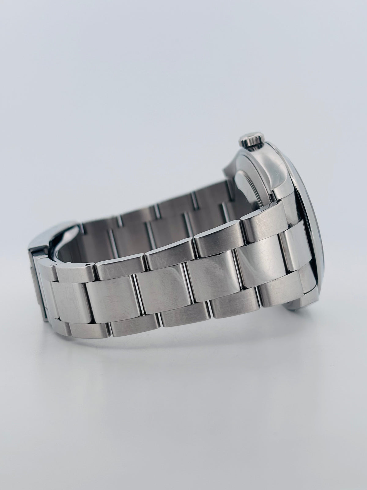 Rolex Datejust 41 “Wimbledon” – Réf. 126300