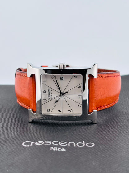 Hermès Heure H – Réf. HH1.810