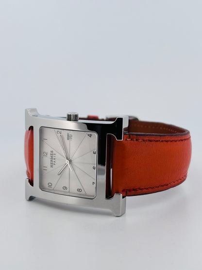 Hermès Heure H – Réf. HH1.810