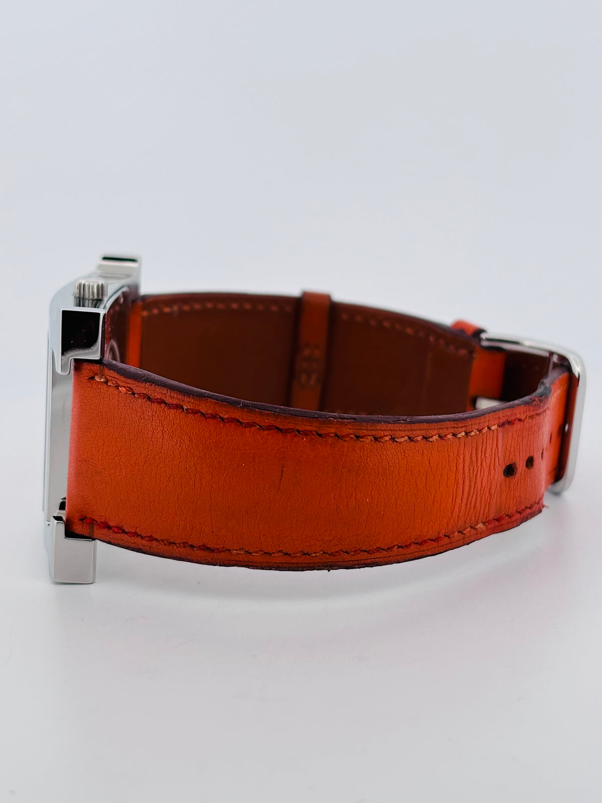 Hermès Heure H – Réf. HH1.810