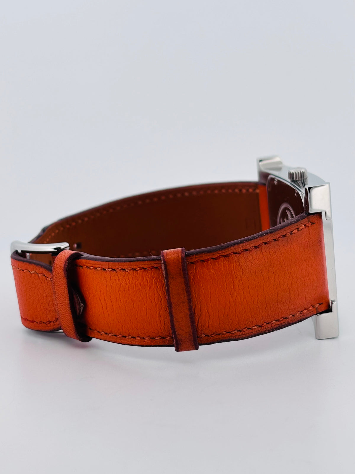 Hermès Heure H – Réf. HH1.810