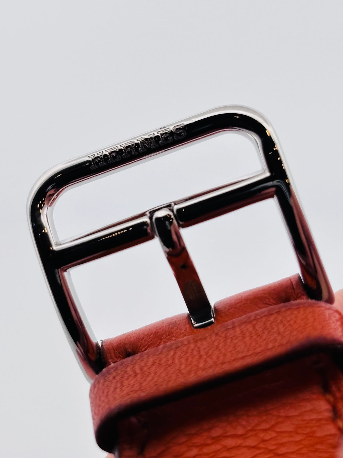 Hermès Heure H – Réf. HH1.810