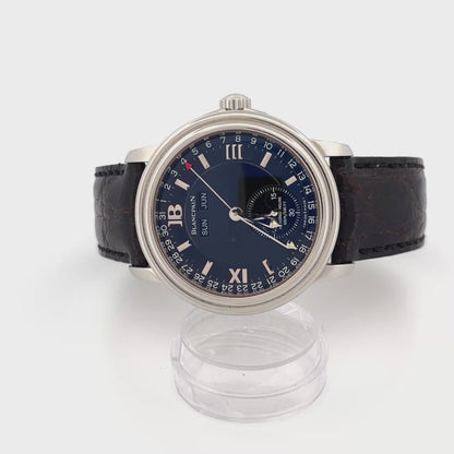 BLANCPAIN