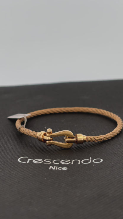 FRED BRACELET