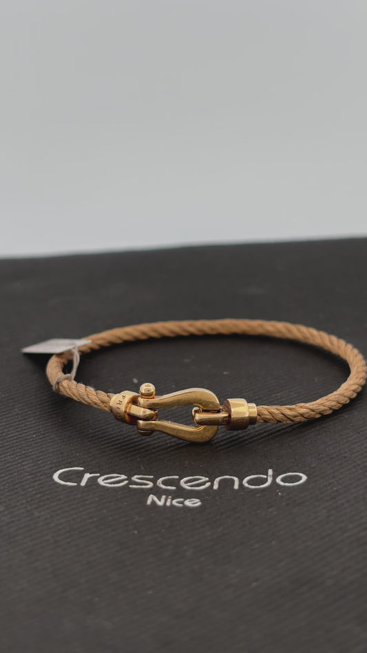 FRED BRACELET